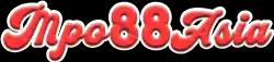 MPO88ASIA Logo